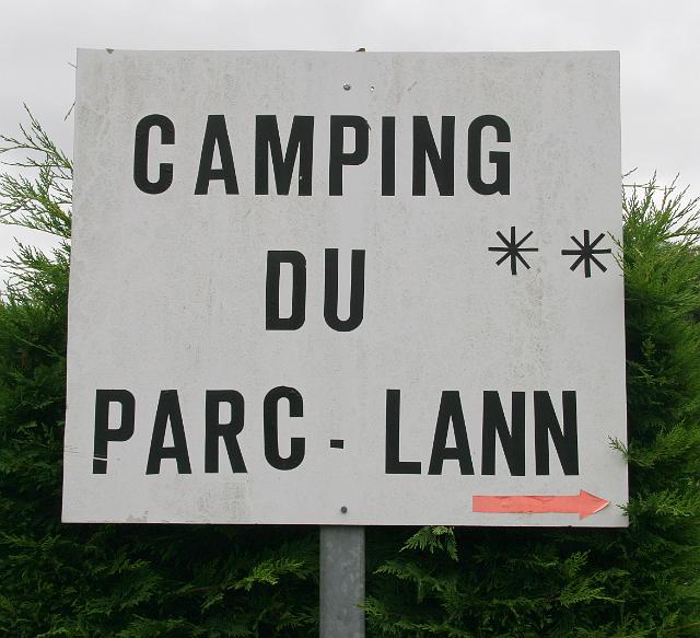 360 Le Bono camping du Parc Lann.JPG